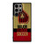 ATLANTA UNITED FC LOGO Samsung Galaxy S24 Ultra Case Cover