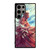 ATTACK ON TITAN COLOSSAL Samsung Galaxy S24 Ultra Case Cover