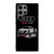 AUDI R8 CAR LOGO Samsung Galaxy S24 Ultra Case Cover