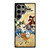 AVATAR LAST AIRBENDER CARTOON Samsung Galaxy S24 Ultra Case Cover