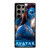AVATAR THE WAY OF WATER NEYTIRI AND JAKE Samsung Galaxy S24 Ultra Case Cover