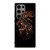 AVENGED SEVENFOLD RACK BAND LOGO Samsung Galaxy S24 Ultra Case Cover