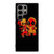 BABY DEADPOOL AND GROOOT Samsung Galaxy S24 Ultra Case Cover