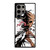 BABY GROOT AND VENOM Samsung Galaxy S24 Ultra Case Cover BABY GROOT AND VENOM Samsung Galaxy S24 Ultra Case Cover