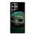 BABY YODA CUTE GROGU STAR WARS Samsung Galaxy S24 Ultra Case Cover