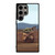 BABY YODA CUTE STAR WARS 2 Samsung Galaxy S24 Ultra Case Cover BABY YODA CUTE STAR WARS 2 Samsung Galaxy S24 Ultra Case Cover