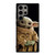 BABY YODA GROGU STAR WARS Samsung Galaxy S24 Ultra Case Cover