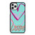 TIFFANY AND CO LOVE DIAMOND iPhone 11 Pro Case Cover