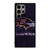 BALTIMORE RAVENS LOGO Samsung Galaxy S24 Ultra Case Cover