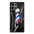 BARBER POLE HAIR CUT Samsung Galaxy S24 Ultra Case Cover