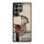 BASKETBALL NEVER STOPS 2 Samsung Galaxy S24 Ultra Case Cover