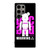 BEARBRICK DOC DOG TOY DOG Samsung Galaxy S24 Ultra Case Cover