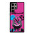 BEARBRICK JINK Samsung Galaxy S24 Ultra Case Cover