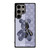 BEARBRICK ROBOT STYLE COOL BEAR Samsung Galaxy S24 Ultra Case Cover