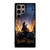 BEAUTY AND THE BEAST DISNEY Samsung Galaxy S24 Ultra Case Cover