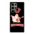 BIG BUDDHA TRUE RELIGION LOGO Samsung Galaxy S24 Ultra Case Cover BIG BUDDHA TRUE RELIGION LOGO Samsung Galaxy S24 Ultra Case Cover