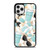 TIFFANY AND CO COLLAGE iPhone 11 Pro Case Cover