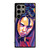 BILLIE EILISH MOZAIC Samsung Galaxy S24 Ultra Case Cover