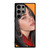 BILLIE EILISH Samsung Galaxy S24 Ultra Case Cover