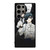 BLACK BUTLER ANMIE Samsung Galaxy S24 Ultra Case Cover