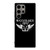 BLACK VEIL BRIDES ARMY Samsung Galaxy S24 Ultra Case Cover