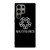 BLACK VEIL BRIDES ROCK BAND Samsung Galaxy S24 Ultra Case Cover