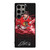 BLACKHAWKS HOCKEY CHICAGO CAPTAIN MORGAN NHL Samsung Galaxy S24 Ultra Case Cover