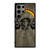 BOB MARLEY RASTA REGGAE ART Samsung Galaxy S24 Ultra Case Cover