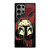 BOBA FETT HELMET STAR WARS ART Samsung Galaxy S24 Ultra Case Cover