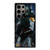 BOBA FETT STAR WARS Samsung Galaxy S24 Ultra Case Cover