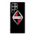 BOGWARD CAR LOGO Samsung Galaxy S24 Ultra Case Cover