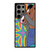 BOJACK HORSEMAN CARTOON ART Samsung Galaxy S24 Ultra Case Cover