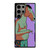 BOJACK HORSEMAN SMOKING Samsung Galaxy S24 Ultra Case Cover