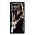 BON JOVI JON AND GUITAR Samsung Galaxy S24 Ultra Case Cover