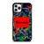THRASHER DIAMOND SUPPLY CO PALM iPhone 11 Pro Case Cover