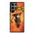 BORDERLANDS 3 CLAPTRAP Samsung Galaxy S24 Ultra Case Cover BORDERLANDS 3 CLAPTRAP Samsung Galaxy S24 Ultra Case Cover