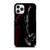 THOR MARVEL SUPERHERO NEW iPhone 11 Pro Case Cover THOR MARVEL SUPERHERO NEW iPhone 11 Pro Case Cover