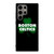 BOSTON CELTICS LEAF SYMBOL Samsung Galaxy S24 Ultra Case Cover