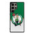 BOSTON CELTICS LOGO Samsung Galaxy S24 Ultra Case Cover