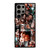 BRIDE OF CHUCKY COLLAGE Samsung Galaxy S24 Ultra Case Cover