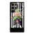 BROLY LEGENDARY SAIYAN DRAGON BALL Samsung Galaxy S24 Ultra Case Cover