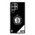 BROOKLYN NETS NIKE NBA LOGO Samsung Galaxy S24 Ultra Case Cover