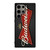 BUDWEISER LOGO Samsung Galaxy S24 Ultra Case Cover