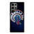 BUFFALO BILLS NFL ICON Samsung Galaxy S24 Ultra Case Cover BUFFALO BILLS NFL ICON Samsung Galaxy S24 Ultra Case Cover