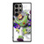 BUZZ LIGHTYEAR TOY STORY MOVIE Samsung Galaxy S24 Ultra Case Cover