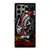 CALLAWAY GOLF Samsung Galaxy S24 Ultra Case Cover
