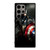 CAPTAIN AMERICA MARVEL Samsung Galaxy S24 Ultra Case Cover