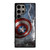 CAPTAIN AMERICA THUNDERSTORM Samsung Galaxy S24 Ultra Case Cover
