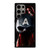 CAPTAIN AMERICA VS IRON MAN Samsung Galaxy S24 Ultra Case Cover