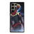 CAPTAIN MARVEL AVENGERS Samsung Galaxy S24 Ultra Case Cover